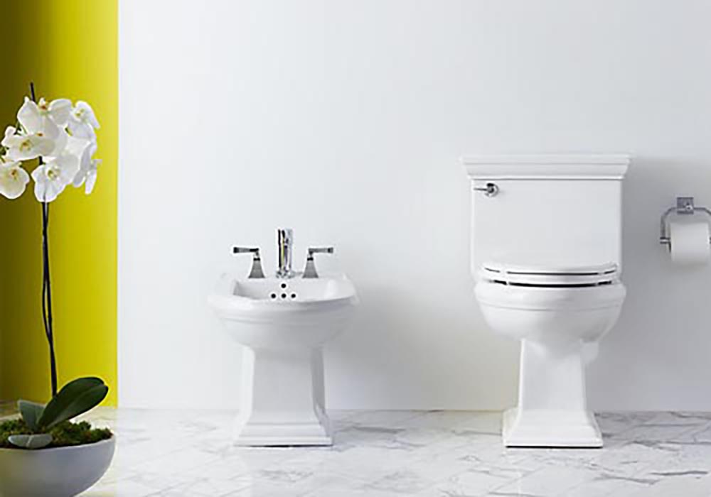 click to view toilet products